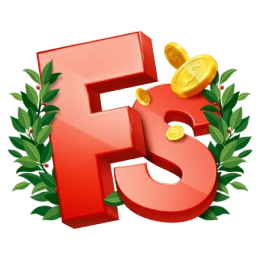FreeSpins Pin Up