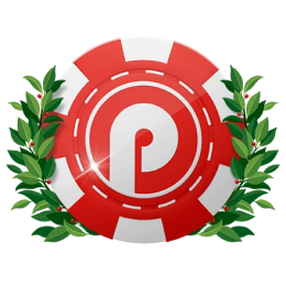 Pincoins Pin Up