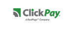 Click