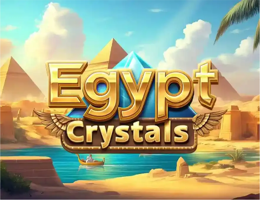 Egypt