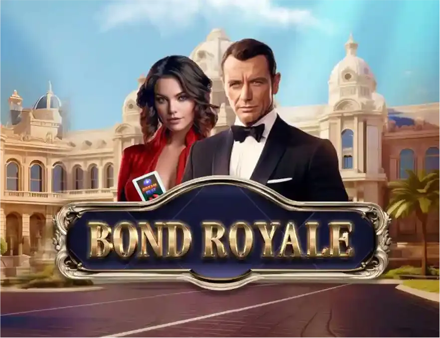 Rond Royale