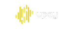 Upay